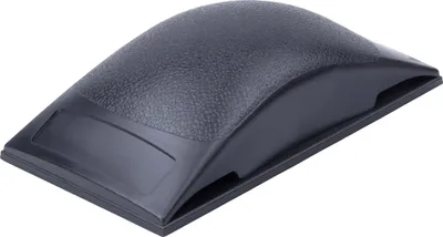 Produktbild von wolfcraft GmbH 000039720