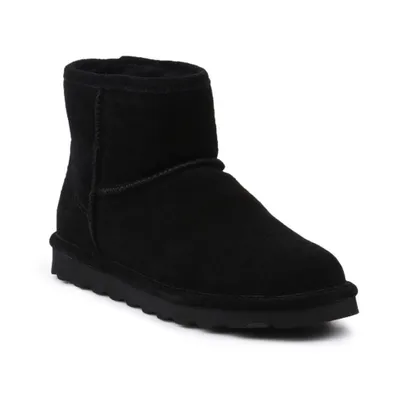 Produktbild von Bearpaw Schuhe Alyssa, 2130W011