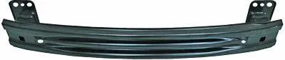 Produktbild von DIEDERICHS 3435060 Stoßstangenträger Vorne für FIAT Panda Schrägheck (312, 319)
