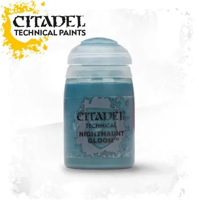 Produktbild von Citadel Technical Nighthaunt Gloom (27-19)