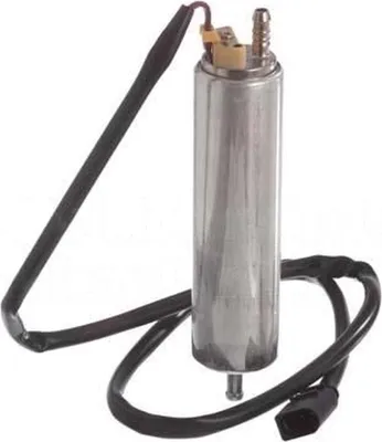 Image de Pompe à carburant