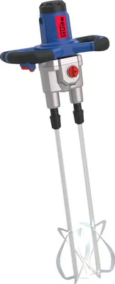 Produktbild von Rührwerk GRW 1811.1 TWIN