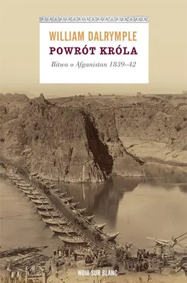 Image de Powrót króla