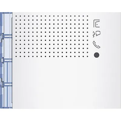 Produktbild von Legrand 351102 Steckdosensicherung Weiß