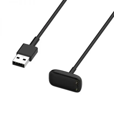 Produktbild von Ladekabel für Fitbit Luxe und Fitbit Charge 5 (nicht original)