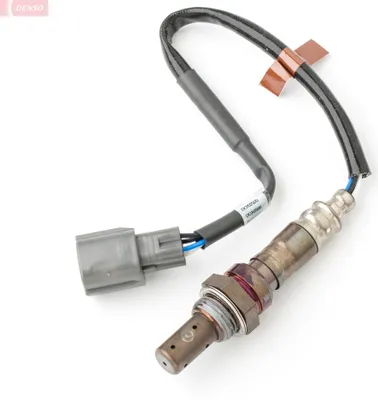Immagine prodotto di Sonda lambda DENSO DOX-0500