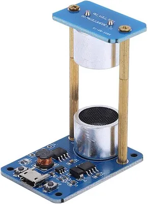 Produktbild von Elektronik-Lernkit Levitator Solderen
