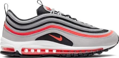 Produktbild von Nike Schuhe Air Max 97, DB4611002