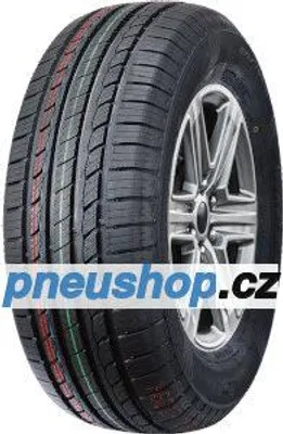 Obrázek produktu pro 235Catchfors H/T (235/60 R18 107V Xl)
