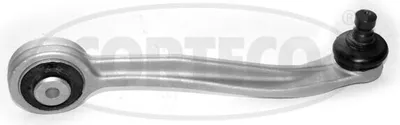 Image de Corteco | Guidon, suspension de roue (49399180) adaptable sur Audi