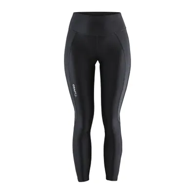 Produktbild von Craft ADV Essence Zip Tights W