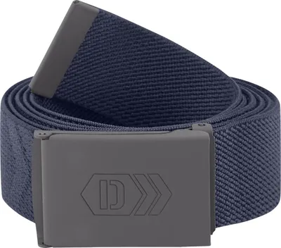 Produktbild von DASSY Arbeitsgürtel XANTUS nachtblau