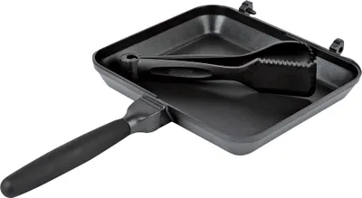 Immagine prodotto di Sonik Sizzla Multi-Pan