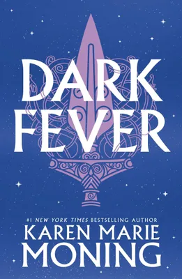 Produktbild von Darkfever