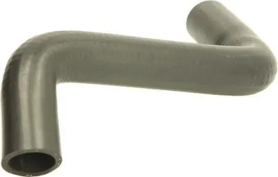 Produktbild von THERMOTEC Kühlerschlauch Wasserschlauch für FORD MONDEO III Kombi (BWY) DWG036TT