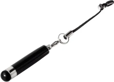 Produktbild von Hama Easy Plug & Go