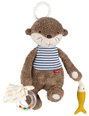 Produktbild von Activity-Otter Theo