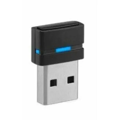 Produktbild von Epos Btd 800 Usb-A