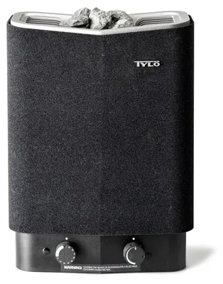 Produktbild von Tylö Saunaofen Sense Sport Compact 2/4