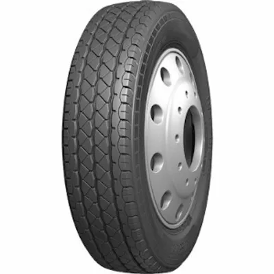 Zdjęcie produktu dla Opony RoadX 3220007193 12,76 kg