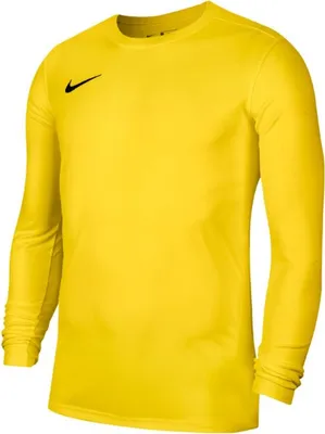 Image de T-shirt Nike JR Park Vii, BV6740719, taille : 137