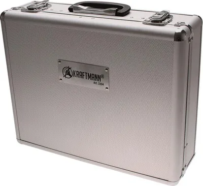 Sac Vide Pour Art. 1214| Petit Prix | Livraison Rapide