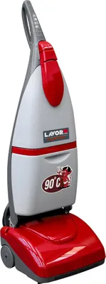 Immagine prodotto di Lavor PRO CRYSTAL CLEAN lavapavimenti/asciugatrice Ritiro 1015 m²/h