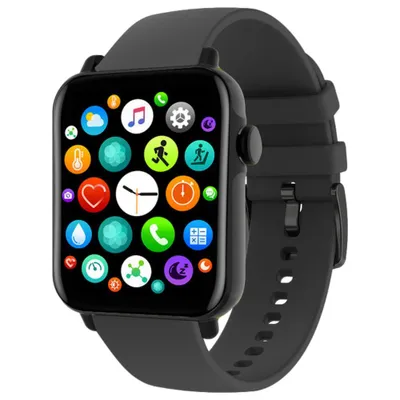 Obrázek produktu pro Smarty2.0  Sw035F01