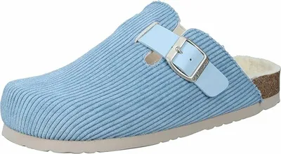 Immagine prodotto di Dr. Brinkmann Scarpe da donna blu taglia 39