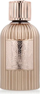 Obrázek produktu pro Paris Corner Qissa Delicious EDP 100 ml W