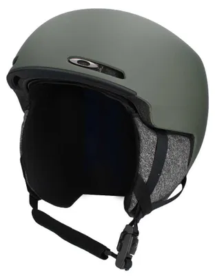 Image de Casque de ski Oakley MOD1 Senior