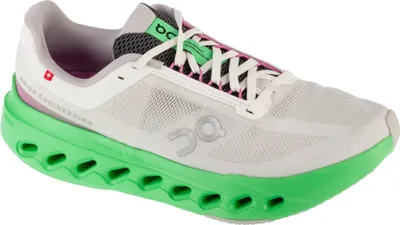 Produktbild von Schuhe On Cloudsurfer Next 3ME30023103