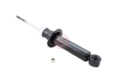 Produktbild von MS 313607-PCS-MS Stoßdämpfer Hinterachse für NISSAN PRIMERA (P12)