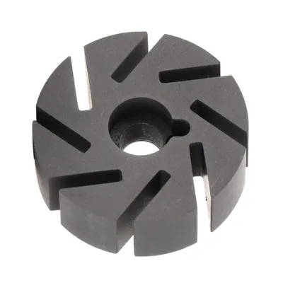 Zdjęcie produktu dla Vacuum Pump Impeller,A2308000648,A2308000548,A2308000448,A220800348