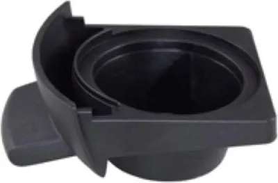 Image de TOP ORIGINAL Krups porte-capsules Dolce Gusto KP 1000/2/3/5/6/9