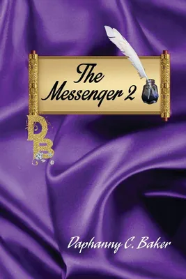 Produktbild von The Messenger 2