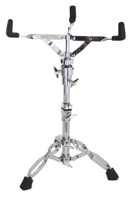 Produktbild von DIMAVERY SDS-502 Snare-Ständer (26032100)