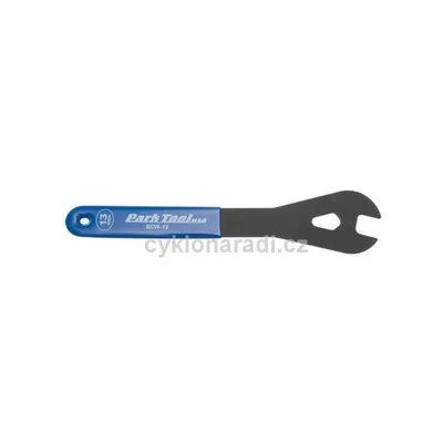 Zdjęcie produktu dla Klucz Park Tool SCW-15 do stożków 15 mm
