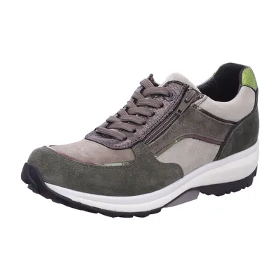 Produktbild von Sneaker XSensible 30112.2.499, 30112.2.499, 30112.2.499, 30112.2.499, 30112.2.499, 30112.2.499, 30112.2.499, 30112.2.499