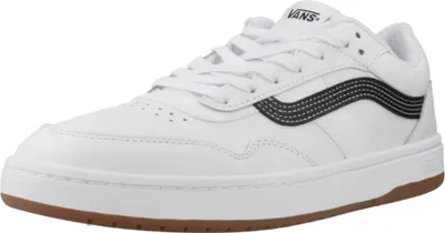 Obrázek produktu pro Vans Cruze 3.0 Bílý