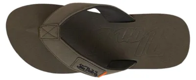 Produktbild von TEXTIS (FREEGUN) Zehentrenner VD/1/BAT/VER/K für Herren, Gr. 46