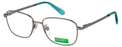 Productafbeelding van BENETTON EYEWEAR Brilmonturen BEKO4005 47940