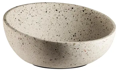 Immagine prodotto di APS 30511 GN 1/4 Contenitore FROSTFIRE - Alluminio con rivestimento antiaderente, 1 litro, sistema GN