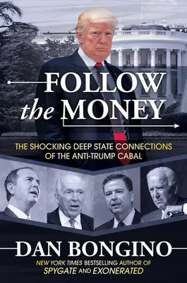 Image de Follow the Money