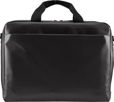 Produktbild von Jost Tolja Aktentasche 38 cm Laptopfach