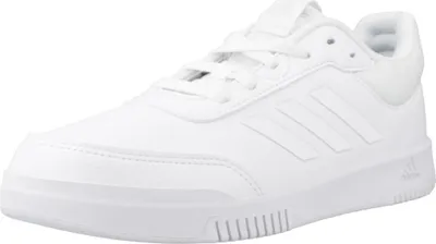 Produktbild von ADIDAS TENSAUR SPORT 2.0 C Weiß