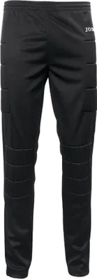 Obrázek produktu pro Joma - brankářské kalhoty pro děti PP2659 (140) (černé)