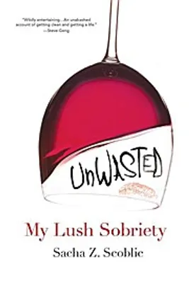 Imagen del producto de Sin desperdicios: Mi sobriedad plena