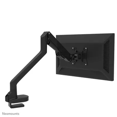 Image de Neomounts by Newstar FPMA-D750BLACK2