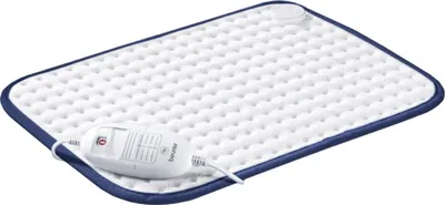 Obrázek produktu pro BEURER HK Cosy Limited Edition (modrá)
